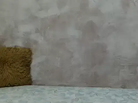 Hott as Fuck online show from 10.25.25