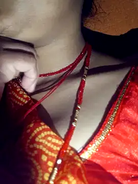 Snapshot of Hi_Radhika chatting on 02.23.25 Hi Radhika online show from 02.23.25