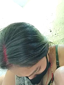 Snapshot of Hi_Radhika chatting on 03.08.25 Hi Radhika online show from 03.08.25