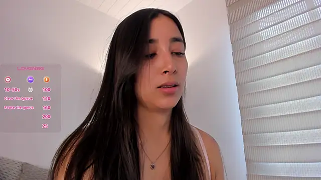 vico sweety online show from 02.04.25