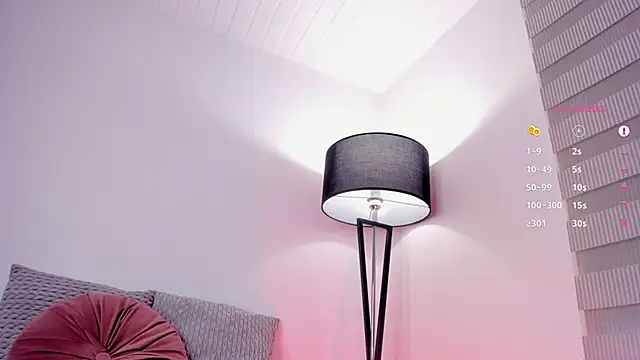 vico sweety online show from 10.05.25