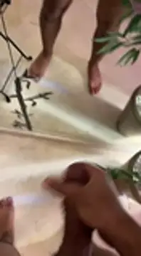 samihway online show from 12.19.24