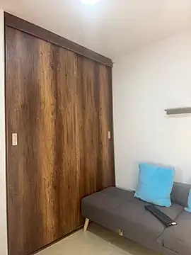 alexa joonesofficial online show from 01.23.25