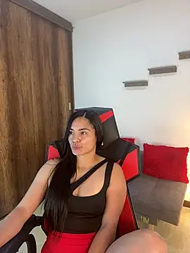alexa joonesofficial online show from 02.14.25
