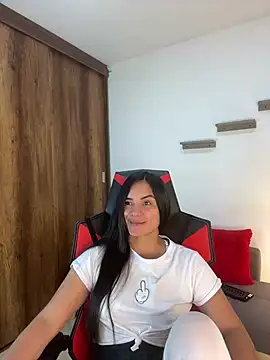 alexa joonesofficial online show from 02.25.25