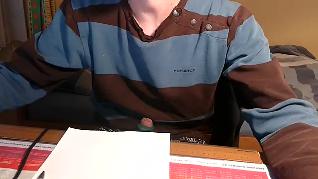 Snapshot of SissyStefanie chatting on 12.02.24 SissyStefanie online show from 12.02.24