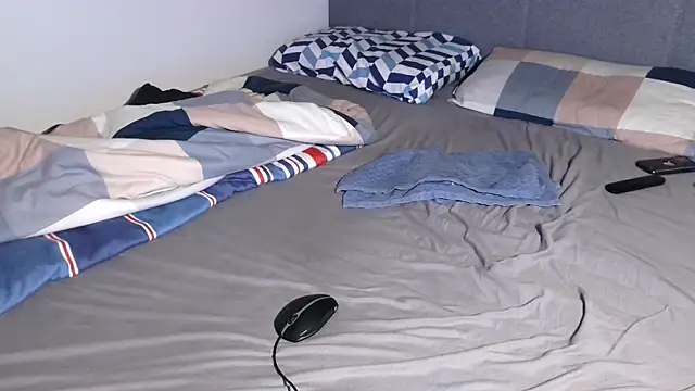 SissyStefanie online show from 05.06.26