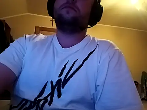 RoboticPower7 online show from 04.18.26