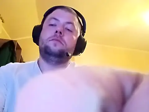 RoboticPower7 online show from 04.18.26