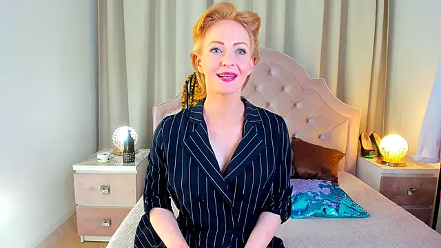 SquirtyAlisa online show from 02.19.25