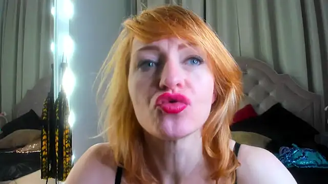 SquirtyAlisa online show from 10.09.25