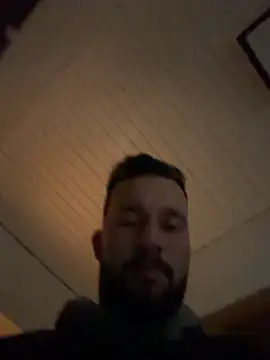 FUXI1995 online show from 02.04.26