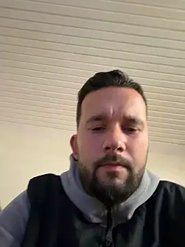 FUXI1995 online show from 02.09.26