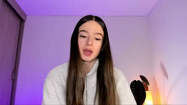 aalyce syn online show from 03.06.26