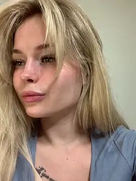 Vladamais online show from 01.17.25