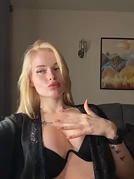 Vladamais online show from 11.05.25