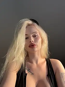 Vladamais online show from 06.21.26