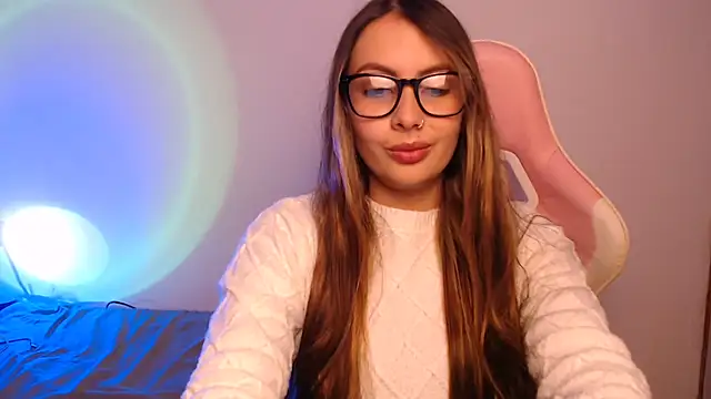 lalawhitte online show from 10.09.25