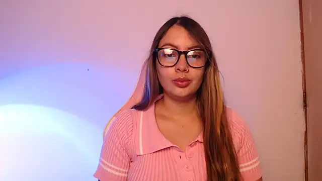 lalawhitte online show from 11.19.25