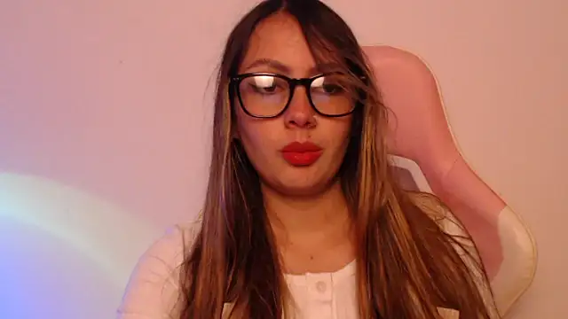 lalawhitte online show from 11.24.25