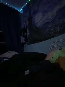 Snapshot of Cutetrans90 chatting on 10.11.25 Cutetrans90 online show from 10.11.25