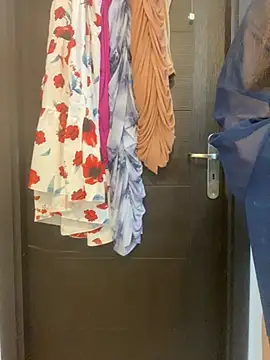 Hot-Sarah-arab online show from 01.02.25