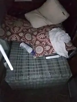 Babyboyy803 online show from 10.06.25