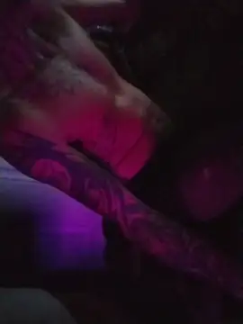 Babyboyy803 online show from 10.30.25