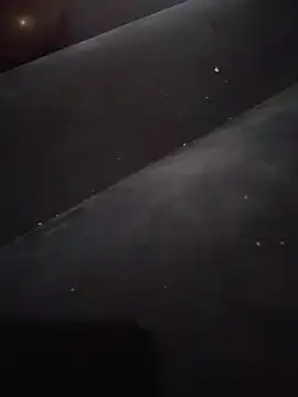 Babyboyy803 online show from 01.10.26