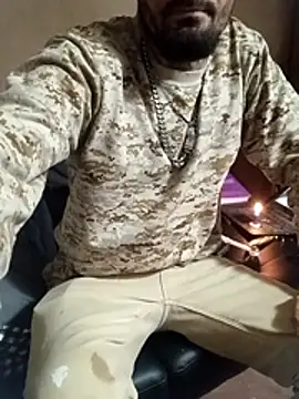 Babyboyy803 online show from 02.23.26