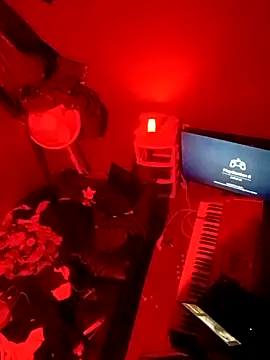 Babyboyy803 online show from 03.20.26