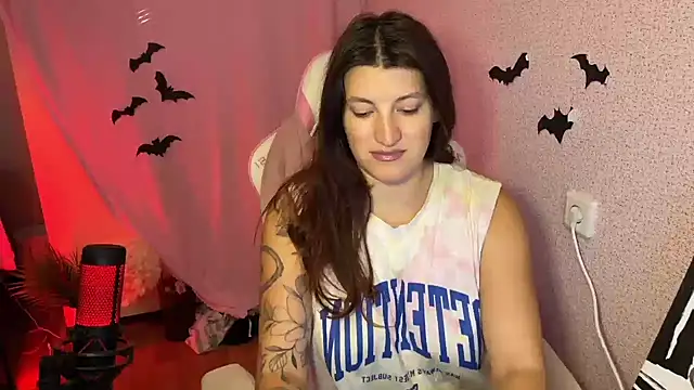 Snapshot of Katrin__kiss chatting on 11.01.25 Katrin kiss online show from 11.01.25