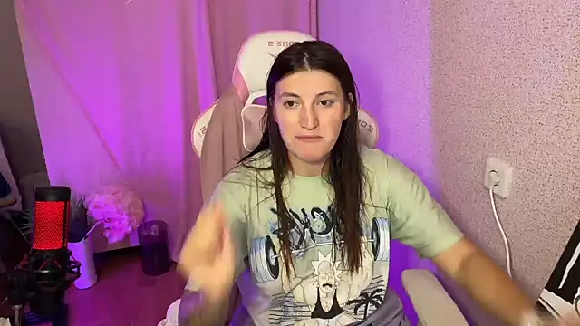 Snapshot of Katrin__kiss chatting on 11.05.25 Katrin kiss online show from 11.05.25