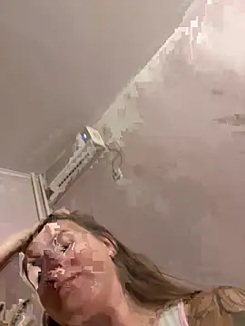Katrin  kiss online show from 07.02.26