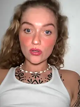 Goldloeckchen159 online show from 12.09.24