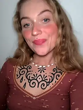 Goldloeckchen159 online show from 12.12.24