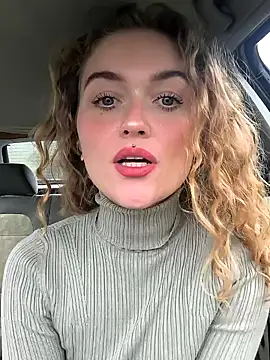 Goldloeckchen159 online show from 01.11.25