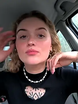 Goldloeckchen159 online show from 01.12.25