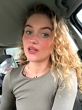 Goldloeckchen159 online show from 02.15.25