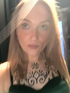 Goldloeckchen159 online show from 09.28.25