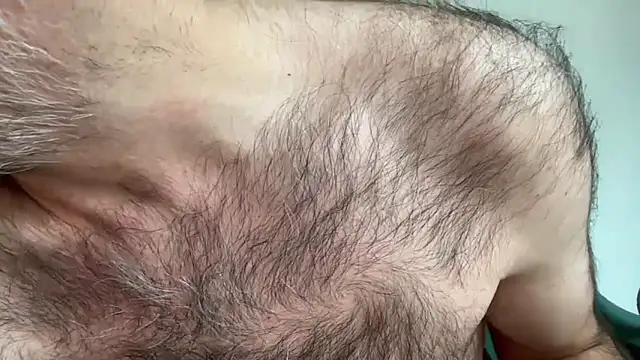 Brianjonest online show from 11.04.25