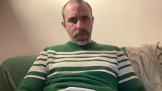 Brianjonest online show from 01.17.26