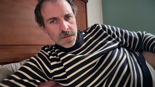 Brianjonest online show from 06.11.26