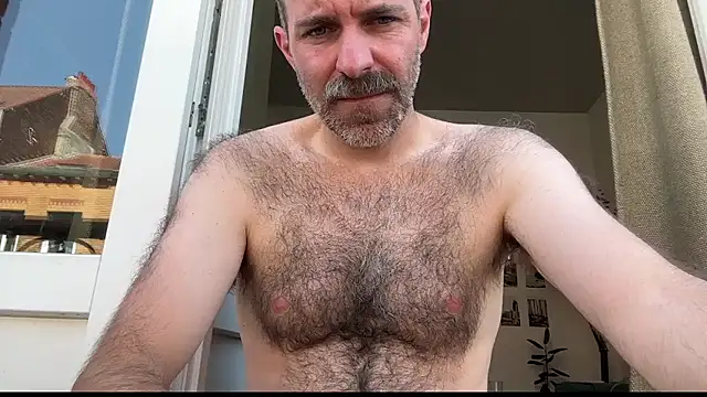 Brianjonest online show from 06.25.26