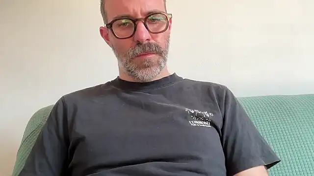 Brianjonest online show from 07.01.26