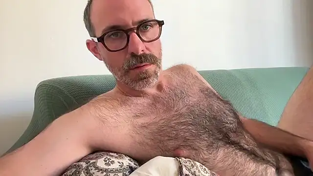 Brianjonest online show from 07.17.26