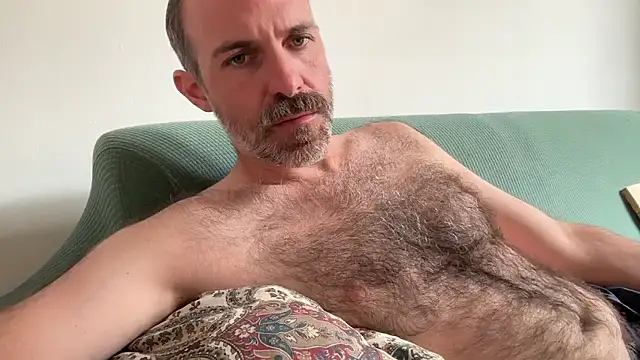 Brianjonest online show from 07.18.26