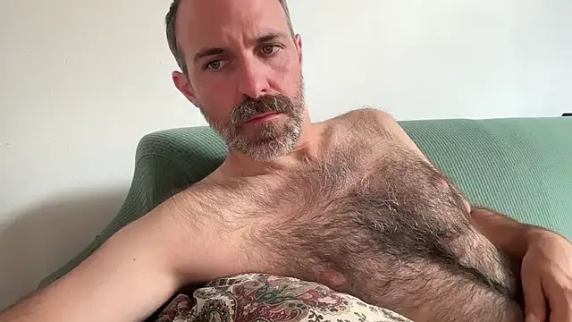 Brianjonest online show from 07.22.26