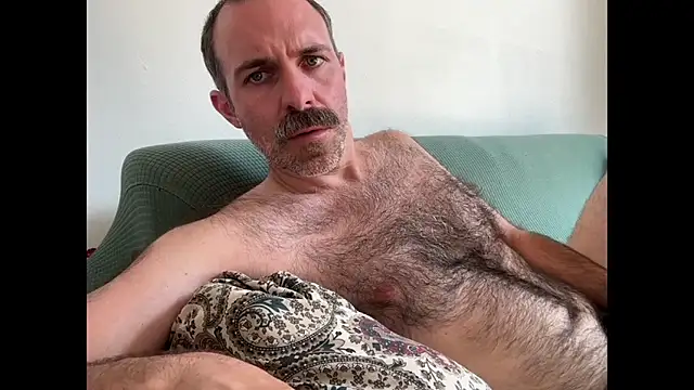 Brianjonest online show from 07.30.26