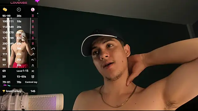 Brat  online show from 12.06.24